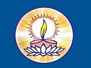 Kumuda Institute of Nursing Sciences